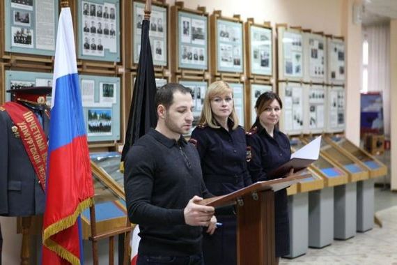 прописка в Пикалёво